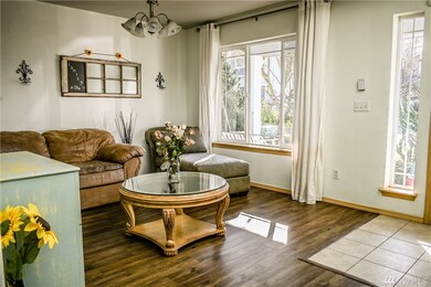 19413 207th Street Ct E, Orting, WA 98360 - photo 2