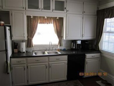 Additional Photo