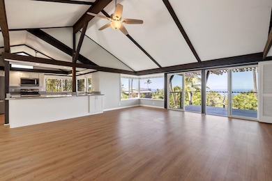 3124 Nahenahe Place, Kihei, HI 96753 - photo 4