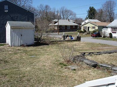 53 Warren Ave, Cranston, RI 02920 - photo 4