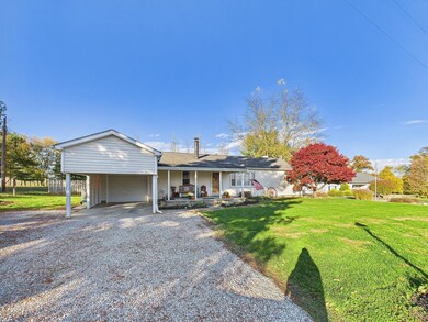 CAM02437G0-PR0107-STILL039