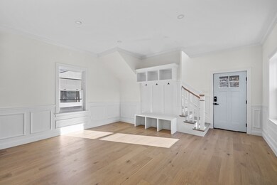 130 Winter St unit D, Wrentham, MA 02093 - photo 7