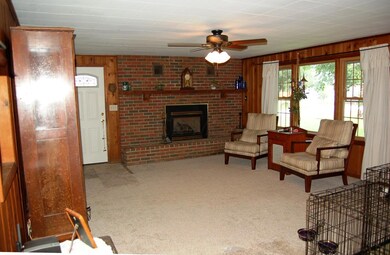 750 W 9th St, Marysville, OH 43040 - photo 2