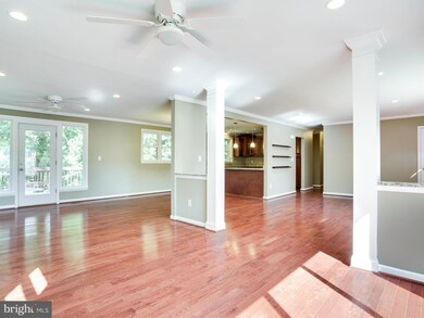 7909 Westwood Ct, Clinton, MD 20735 - photo 4