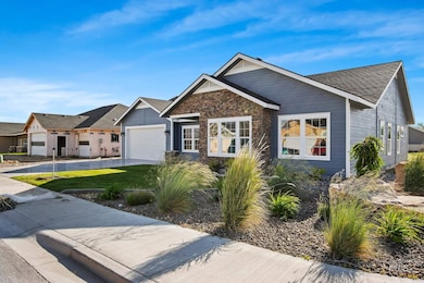 949 Kenbrook Loop, Twin Falls, ID 83301 - photo 3