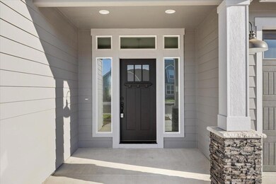 3769 Nicholas Way, Medford, OR 97503 - photo 4