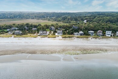 149 Phillips Rd, Bourne, MA 02532 - photo 6