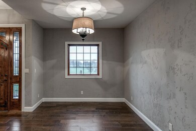 1051 Cattail Ln, Nixa, MO 65714 - photo 7