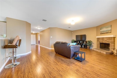 719 Rainsville Dr, Wylie, TX 75098 - photo 7