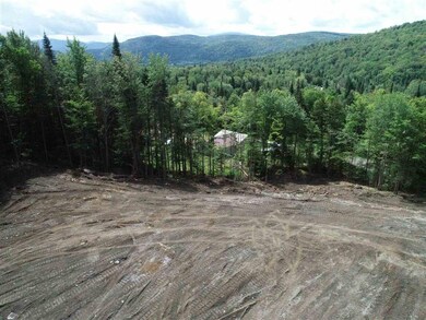 Lot 2A Sullivan Dr, Stewartstown, NH 03576 - photo 4