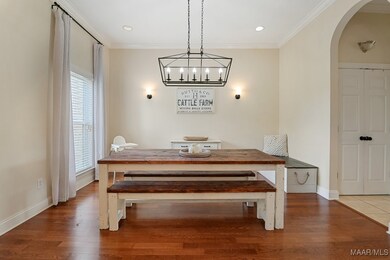 231 Chesson Ct, Fitzpatrick, AL 36029 - photo 6