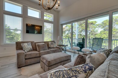 gallery_images_nb1810172-2011 (2)
