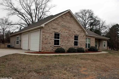 0 Eylau Hills Rd unit 18003658, Texarkana, TX 75501 - photo 3