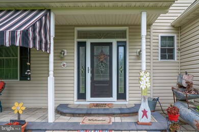 1595 Walnut Rd, Honey Brook, PA 19344 - photo 4