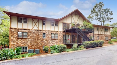 1177 Church St unit C, Decatur, GA 30030 - photo 2