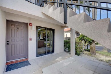 400 Club Cir unit 1010, Boca Raton, FL 33487 - photo 3