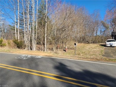 00 Golf Course Rd, Pilot Mountain, NC 27041 - photo 6