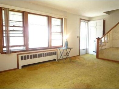 12 Byrd Ave, Roslindale, MA 02131 - photo 6