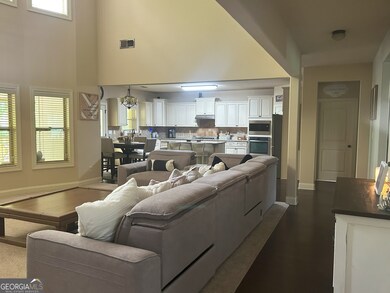 30 Stony Ridge Point, Newnan, GA 30265 - photo 7