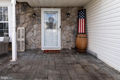 409 Moore Blvd, Clayton, NJ 08312 - photo 5