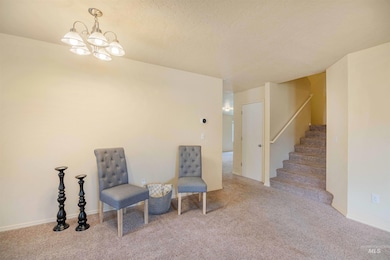 17769 N Wisdom Ave, Nampa, ID 83687 - photo 6