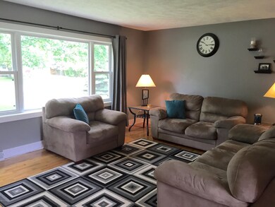 4497 12th St, Wayland, MI 49348 - photo 5