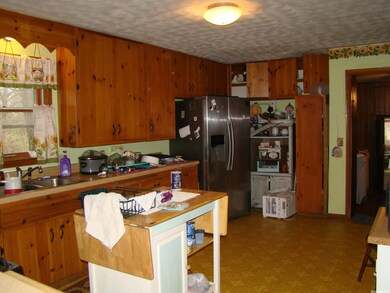 1522 Arrowhead Farm Rd, Jonesboro, AR 72401 - photo 3