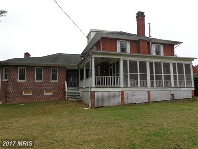 3529 Petersville Rd, Knoxville, MD 21758 - photo 3