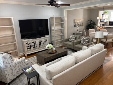 318 Byron Way, Franklin, TN 37064 - photo 6