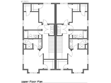 3442 Rockcress Rd, Eugene, OR 97403 - photo 5