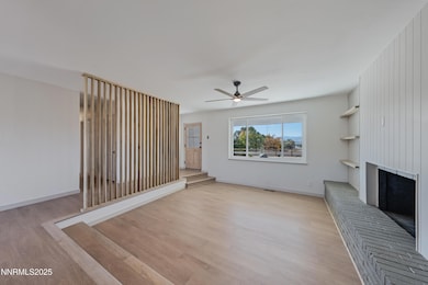 11595 Fir Dr, Reno, NV 89506 - photo 7