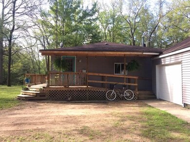 3803 Underwood Dr, Bitely, MI 49309 - photo 5