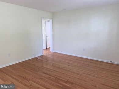 132 Cricket Ave unit 1-C, Ardmore, PA 19003 - photo 5