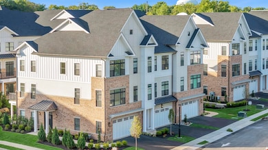 14 Davis Dr, Englewood Cliffs, NJ 07632 - photo 2