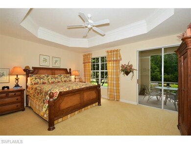 9646 Cypress HMcK Cir unit 102, Bonita Springs, FL 34135 - photo 6