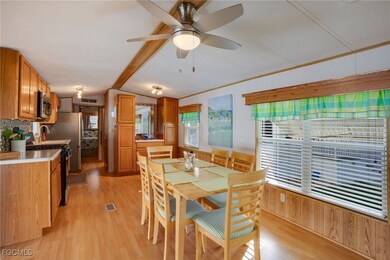 10835 Ani Cir, Estero, FL 33928 - photo 7