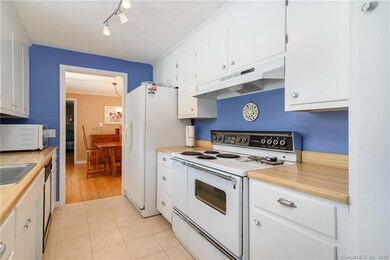 62 Blue Ridge Dr, Somers, CT 06071 - photo 6