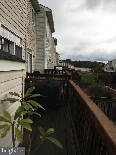 123 Monte Carlo Way, Charles Town, WV 25414 - photo 5