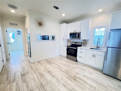 16949 S Western Ave unit 29B, Gardena, CA 90247 - photo 4