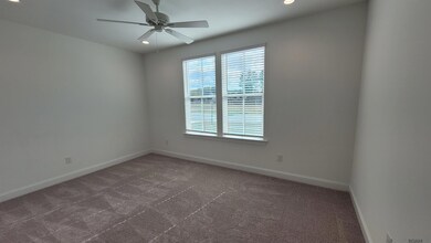 10443 Highpoint Dr, Denham Springs, LA 70706 - photo 7