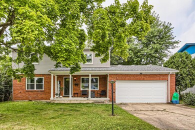 6107 Karl Rd, Columbus, OH 43229 - photo 2