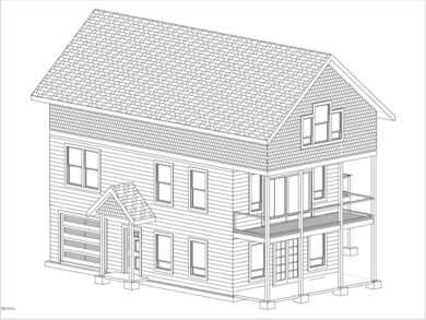 2394 SW Coast Ave, Lincoln City, OR 97367 - photo 4