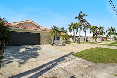 945 Bal Harbor Blvd, Punta Gorda, FL 33950 - photo 3