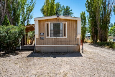 2717 w 5150 n-12