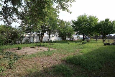 13 Ross St, Nashua, NH 03060 - photo 7