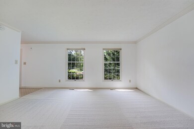 11634 Quail Ridge Ct, Reston, VA 20194 - photo 6