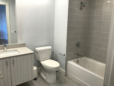 488 Doecester Ave unit 3B, Boston, MA 02127 - photo 2