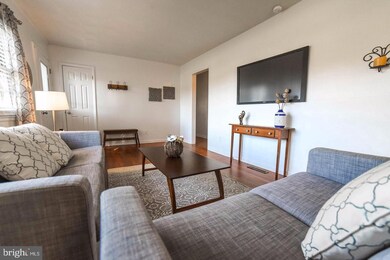 42830 Higgs Ln, Hollywood, MD 20636 - photo 7