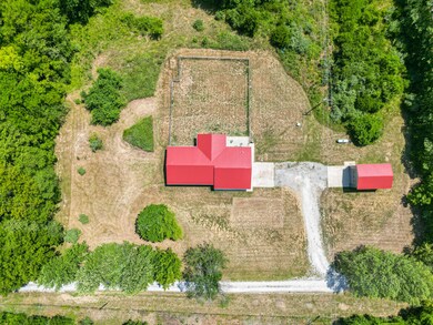 DJI_0839