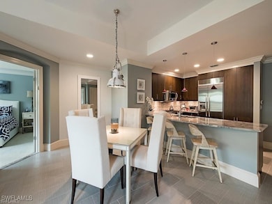 The Strada at Mercato unit 7306, Naples, FL 34108 - photo 2